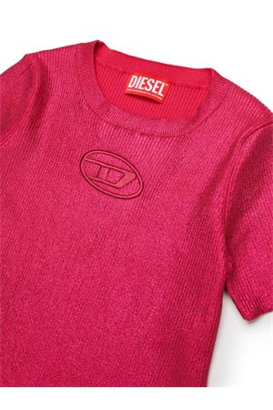 Abito Dmonervax DIESEL KIDS | J02197KYAXGK362